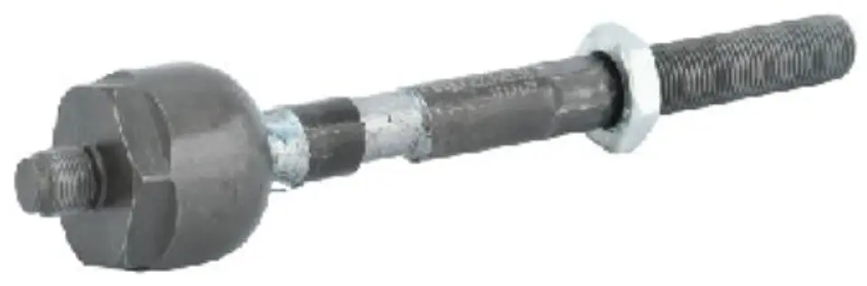 BRAZO AXIAL SOLO PARA RENAULT LOGAN, SANDERO Y DUSTER 1