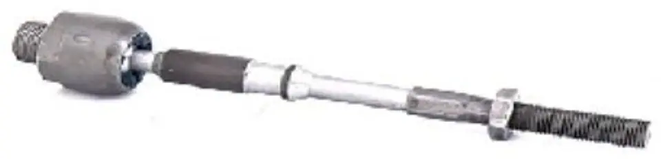 BRAZO AXIAL SOLO PARA RENAULT KOLEOS 1