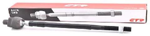 BRAZO AXIAL SOLO DERECHA PARA RENAULT SM3 Y SAMSUNG SM3