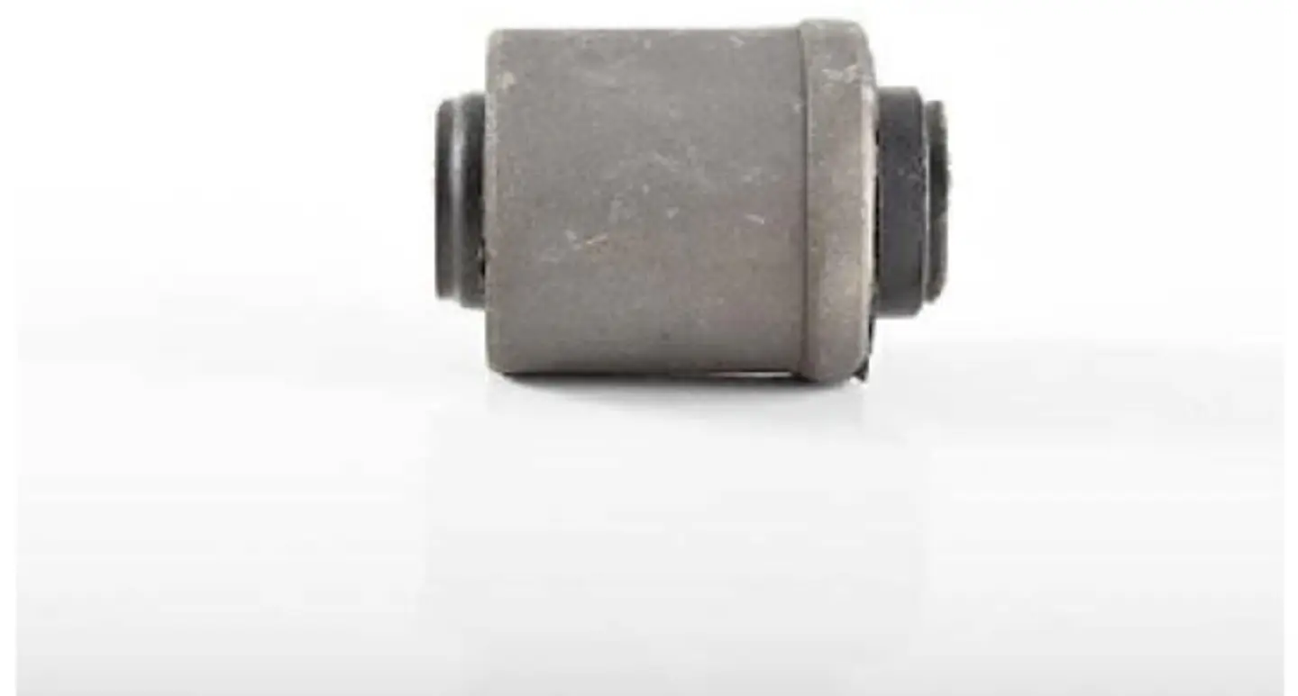 BUJE SILENT BLOCK BANDEJA CON PESTANA PARA RENAULT CLIO 1.4 1