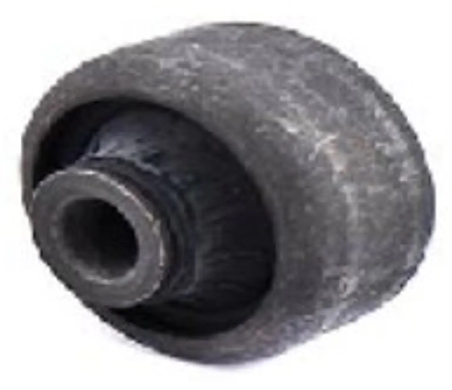 BUJE SILENT BLOCK BANDEJA INFERIOR CENTRAL PARA RENAULT CAPTUR 1