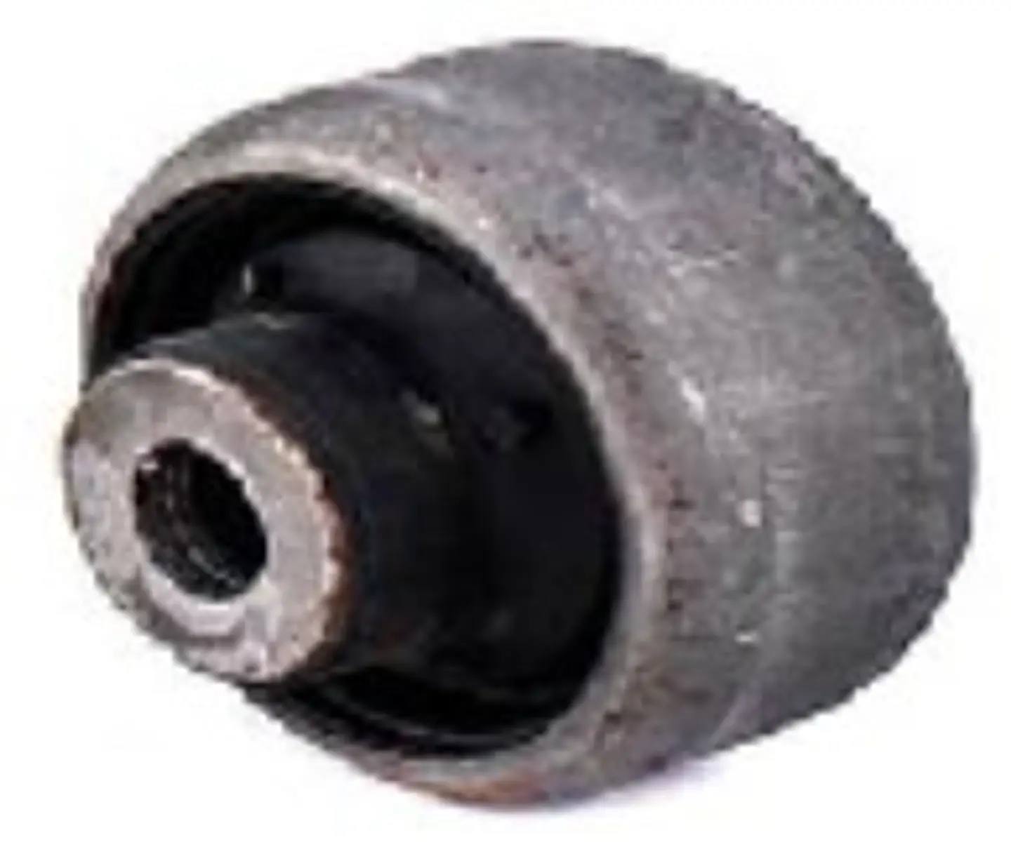 BUJE SILENT BLOCK BANDEJA INFERIOR IZQUIERDA/DERECHA PARA RENAULT CLIO III 1