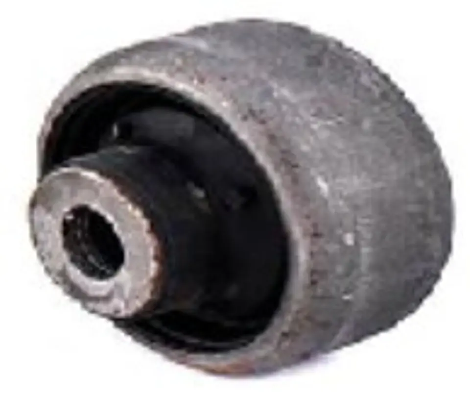 BUJE SILENT BLOCK BANDEJA INFERIOR IZQUIERDA/DERECHA PARA RENAULT CLIO III 1