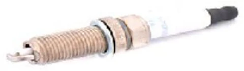 BUJIA PARA RENAULT LAGUNA III, KOLEOS Y MEGANE III