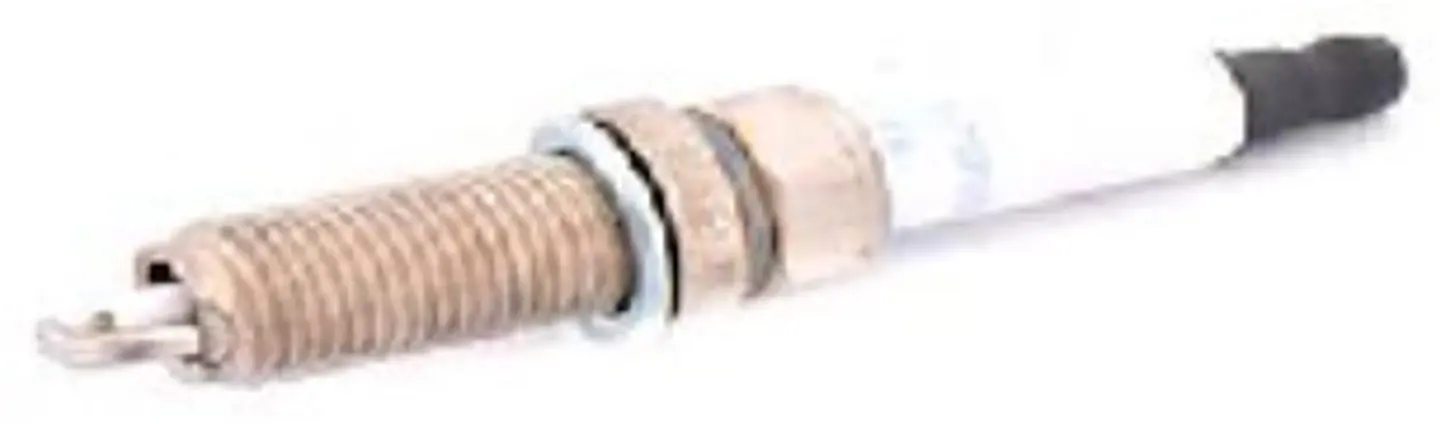 BUJIA PARA RENAULT LAGUNA III, KOLEOS Y MEGANE III 1