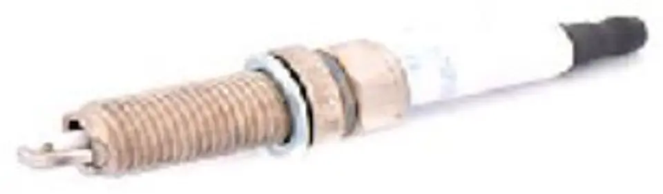 BUJIA PARA RENAULT LAGUNA III, KOLEOS Y MEGANE III 1