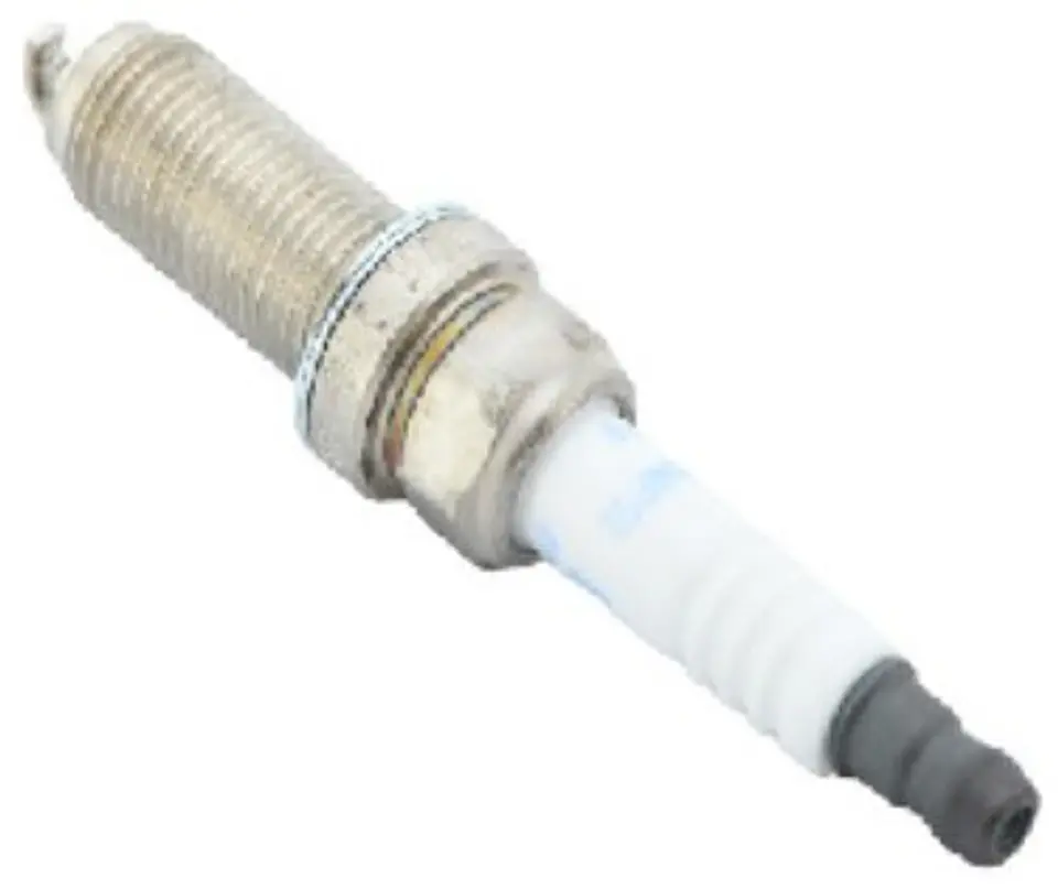 BUJIA PARA RENAULT CLIO Y CAPTUR 1