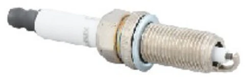 BUJIA PARA RENAULT DUSTER H4M