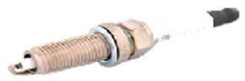 BUJIA RWC52HSK C/RESIST. PARA RENAULT CLIO II Y CLIO
