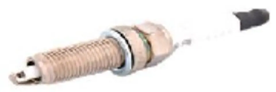 BUJIA RWC52HSK C/RESIST. PARA RENAULT CLIO II Y CLIO 1