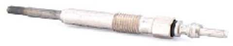 BUJIA INCANDESCENTE PARA RENAULT CLIO DCI, KANGOO Y CLIO
