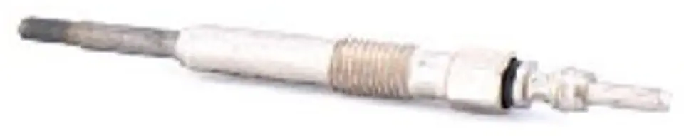 BUJIA INCANDESCENTE PARA RENAULT CLIO DCI, KANGOO Y CLIO 1