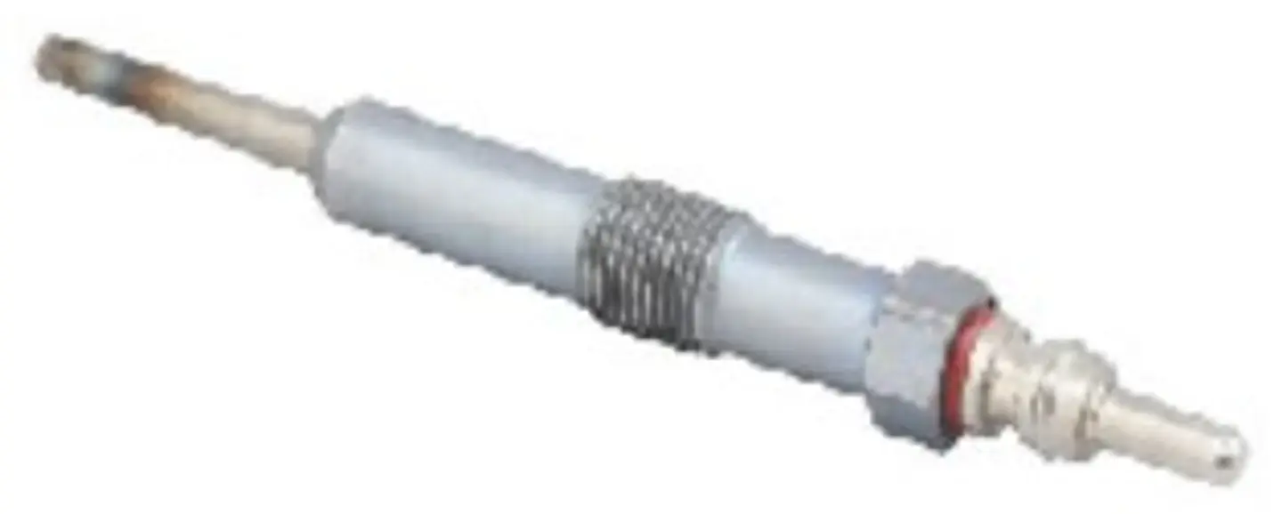 BUJIA INCANDESCENTE PARA RENAULT KANGOO, CAPTUR Y KANGOO II 1