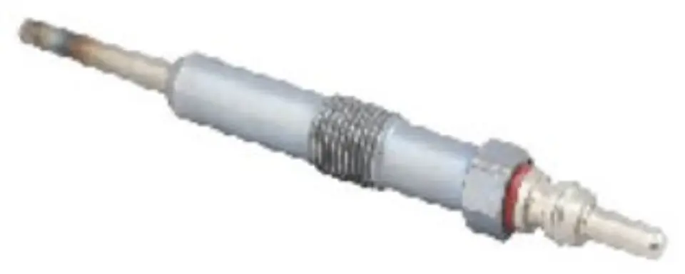 BUJIA INCANDESCENTE PARA RENAULT KANGOO, CAPTUR Y KANGOO II 1
