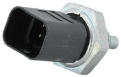 BULBO SENSOR TEMPERATURA PARA RENAULT CLIO DCI Y KANGOO II