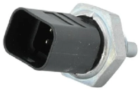 BULBO SENSOR TEMPERATURA PARA RENAULT CLIO DCI Y KANGOO II