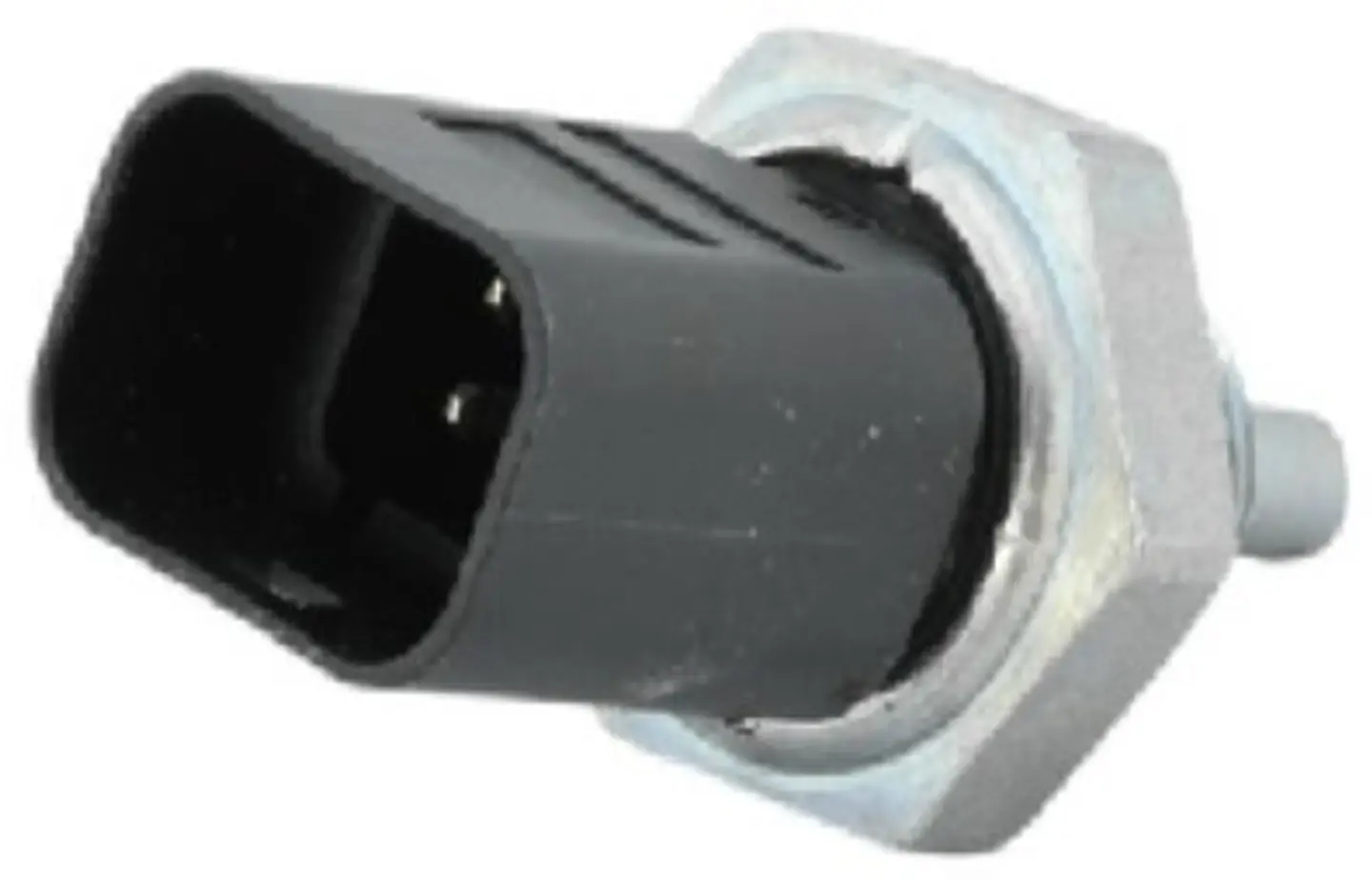 BULBO SENSOR TEMPERATURA PARA RENAULT CLIO DCI Y KANGOO II 1