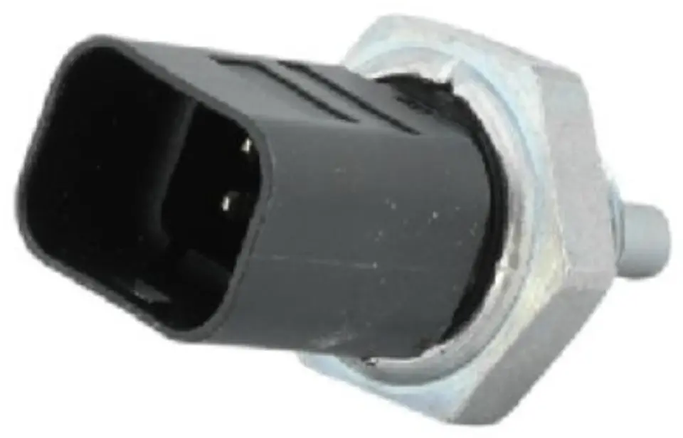 BULBO SENSOR TEMPERATURA PARA RENAULT CLIO DCI Y KANGOO II 1