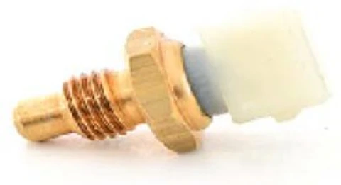 BULBO SENSOR TEMPERATURA PARA RENAULT LAGUNA