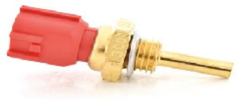 BULBO SENSOR TEMPERATURA PARA RENAULT FLUENCE 1