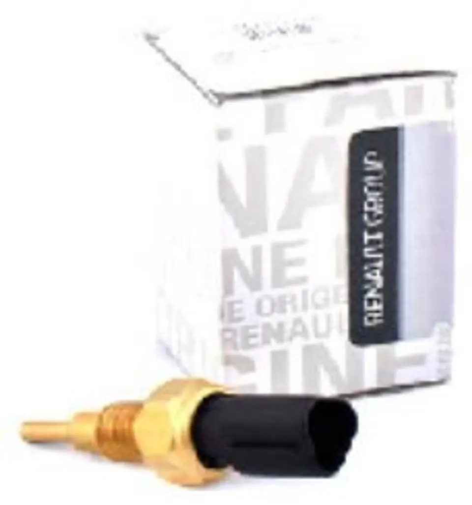 BULBO SENSOR TEMPERATURA CULATA PARA RENAULT SM3 1
