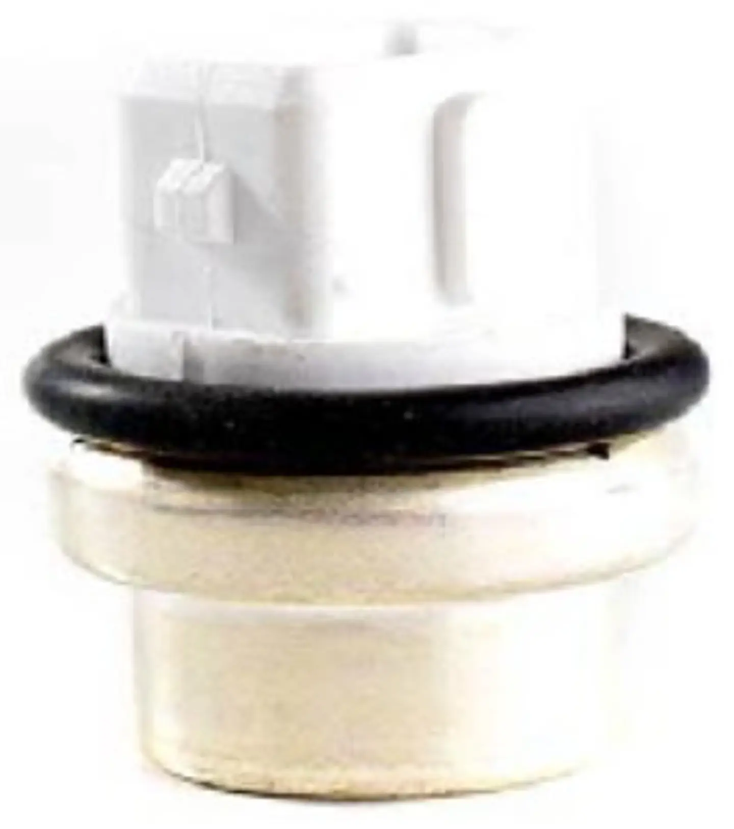 BULBO SENSOR TEMPERATURA TERMOST SUPERIOR TAPA PARA RENAULT KANGOO 1