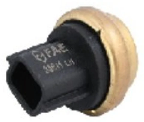 BULBO SENSOR TEMPERATURA TERMOSTA PARA RENAULT KANGOO II