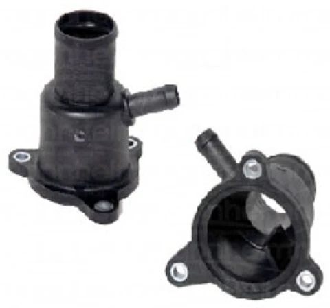 TAPA TERMOSTATO PARA RENAULT CLIO II