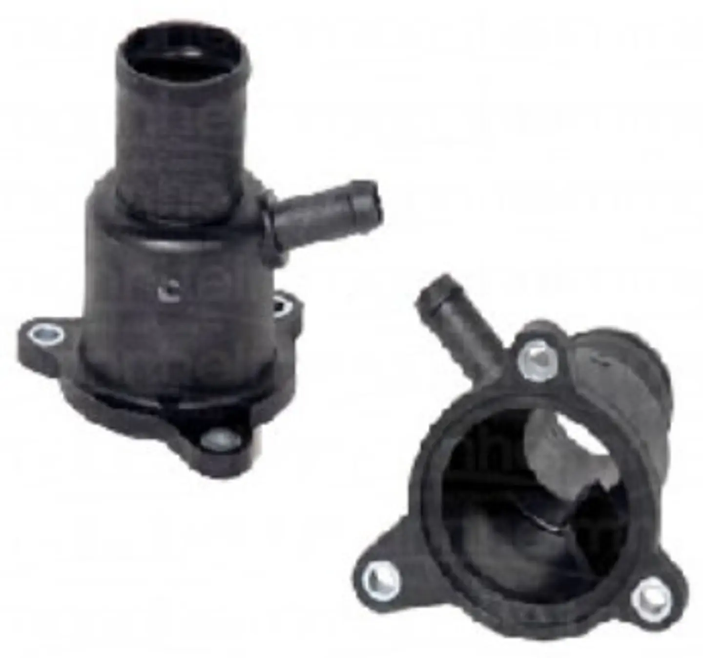 TAPA TERMOSTATO PARA RENAULT CLIO II 1