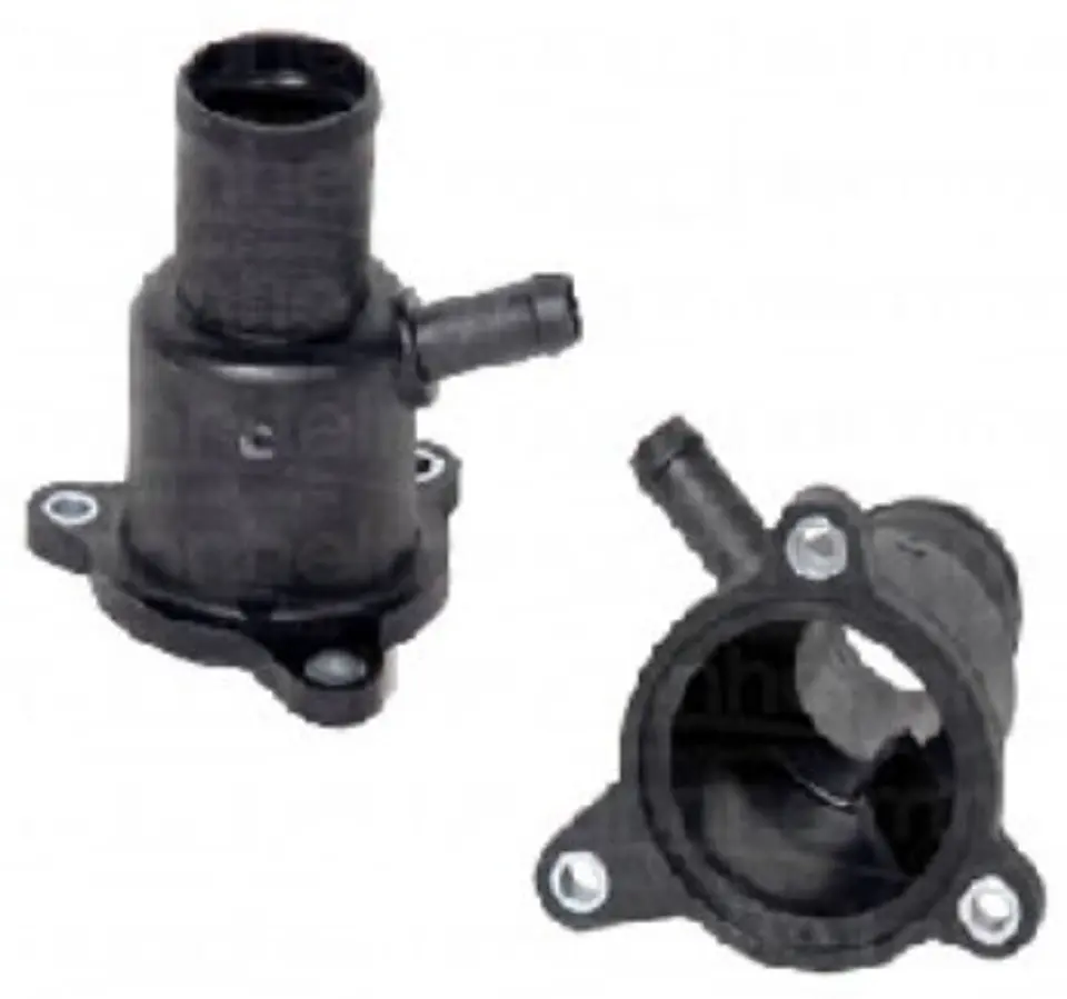 TAPA TERMOSTATO PARA RENAULT CLIO II 1