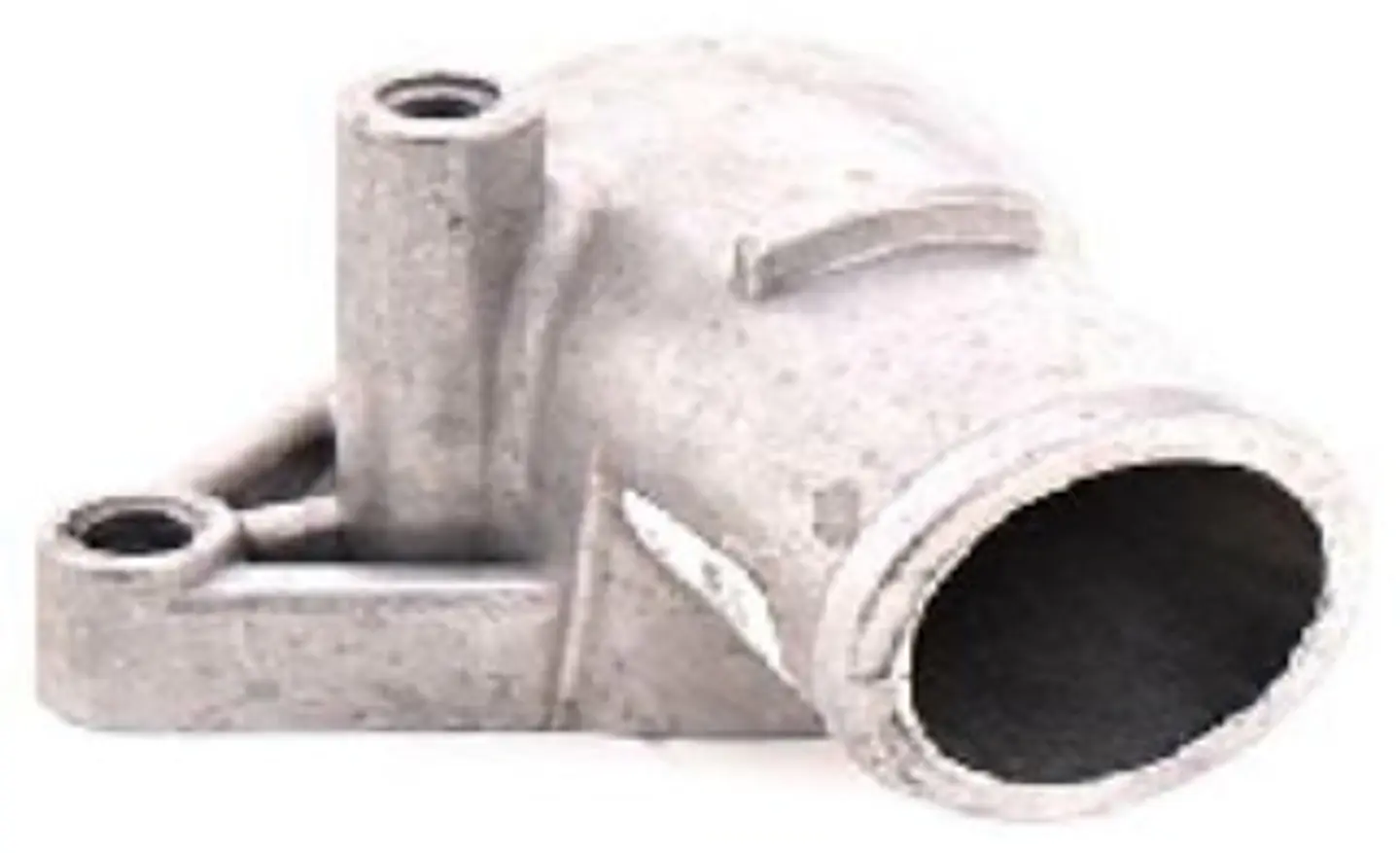 TAPA TERMOSTATO PARA RENAULT 19 ECLAIRE Y EXPRESS 1