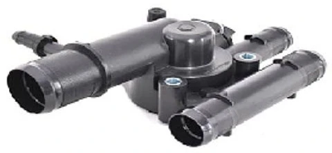 TAPA TERMOSTATO PARA RENAULT KANGOO