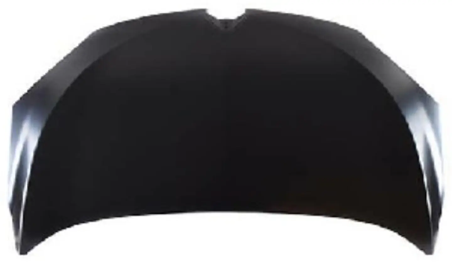CAPOT PARA RENAULT MEGANE III 1