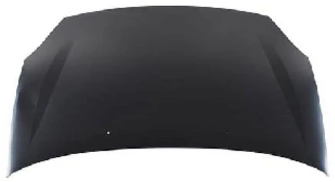 CAPOT PARA RENAULT KWID