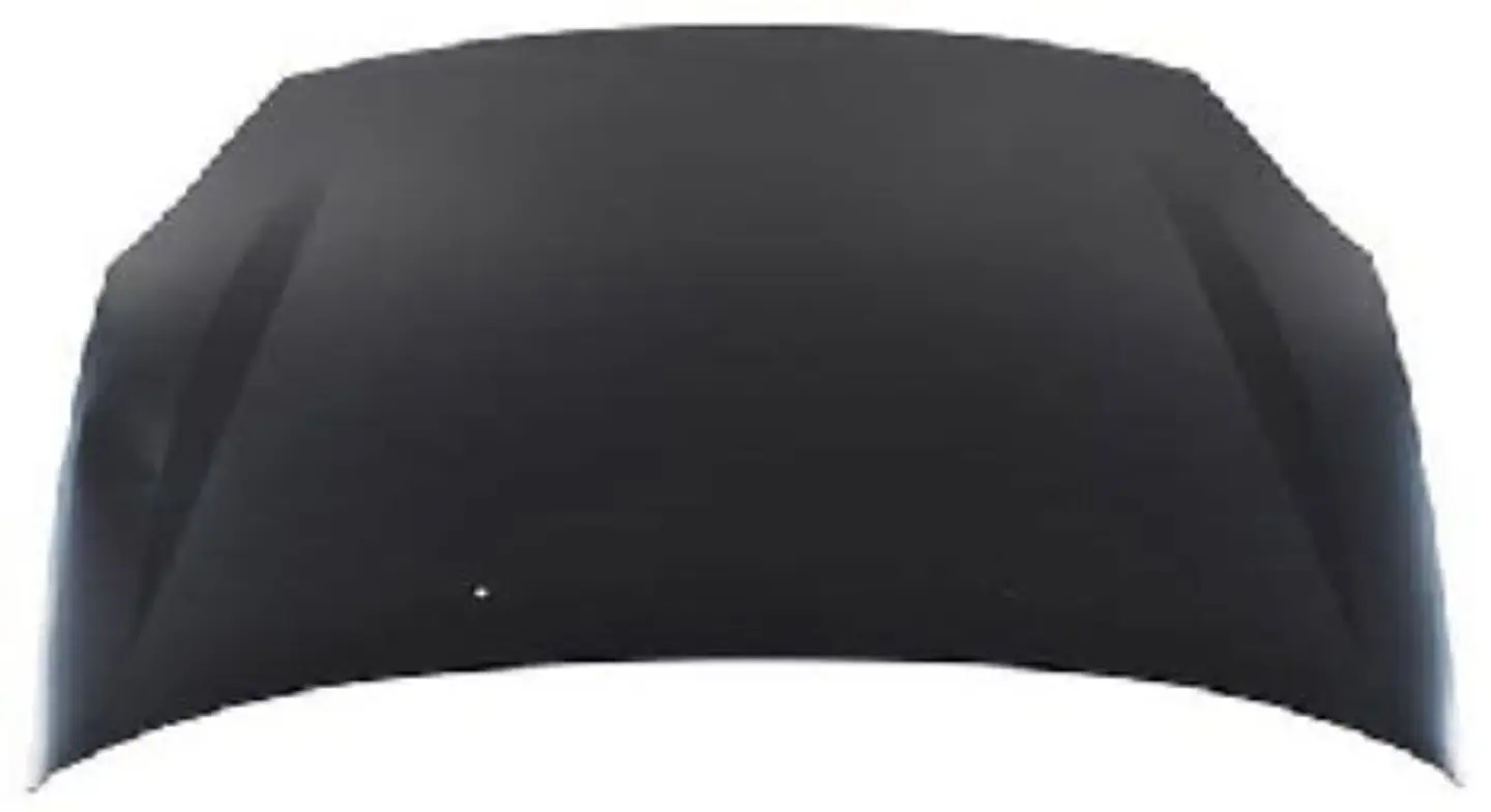 CAPOT PARA RENAULT KWID 1
