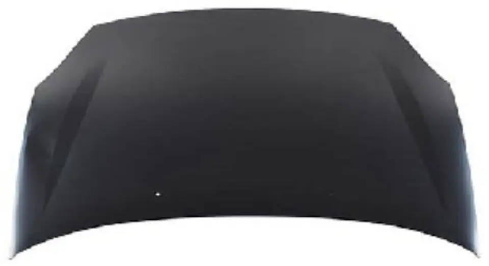 CAPOT PARA RENAULT KWID 1