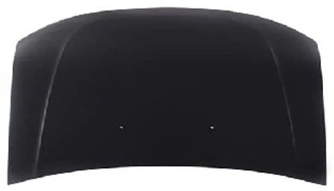 CAPOT PARA RENAULT DUSTER