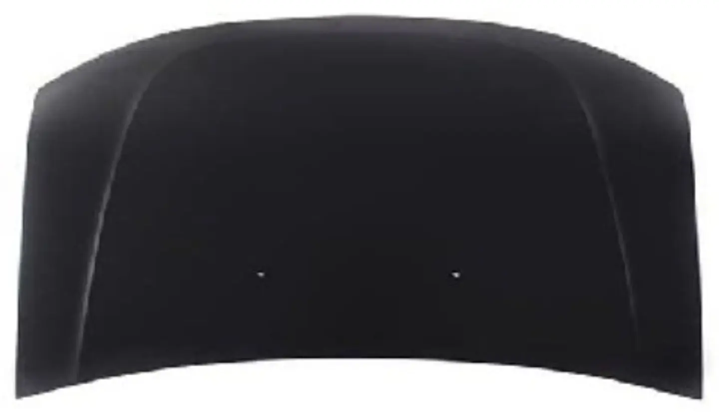CAPOT PARA RENAULT DUSTER 1