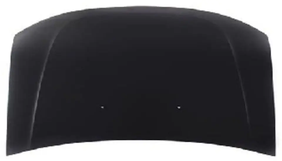 CAPOT PARA RENAULT DUSTER 1