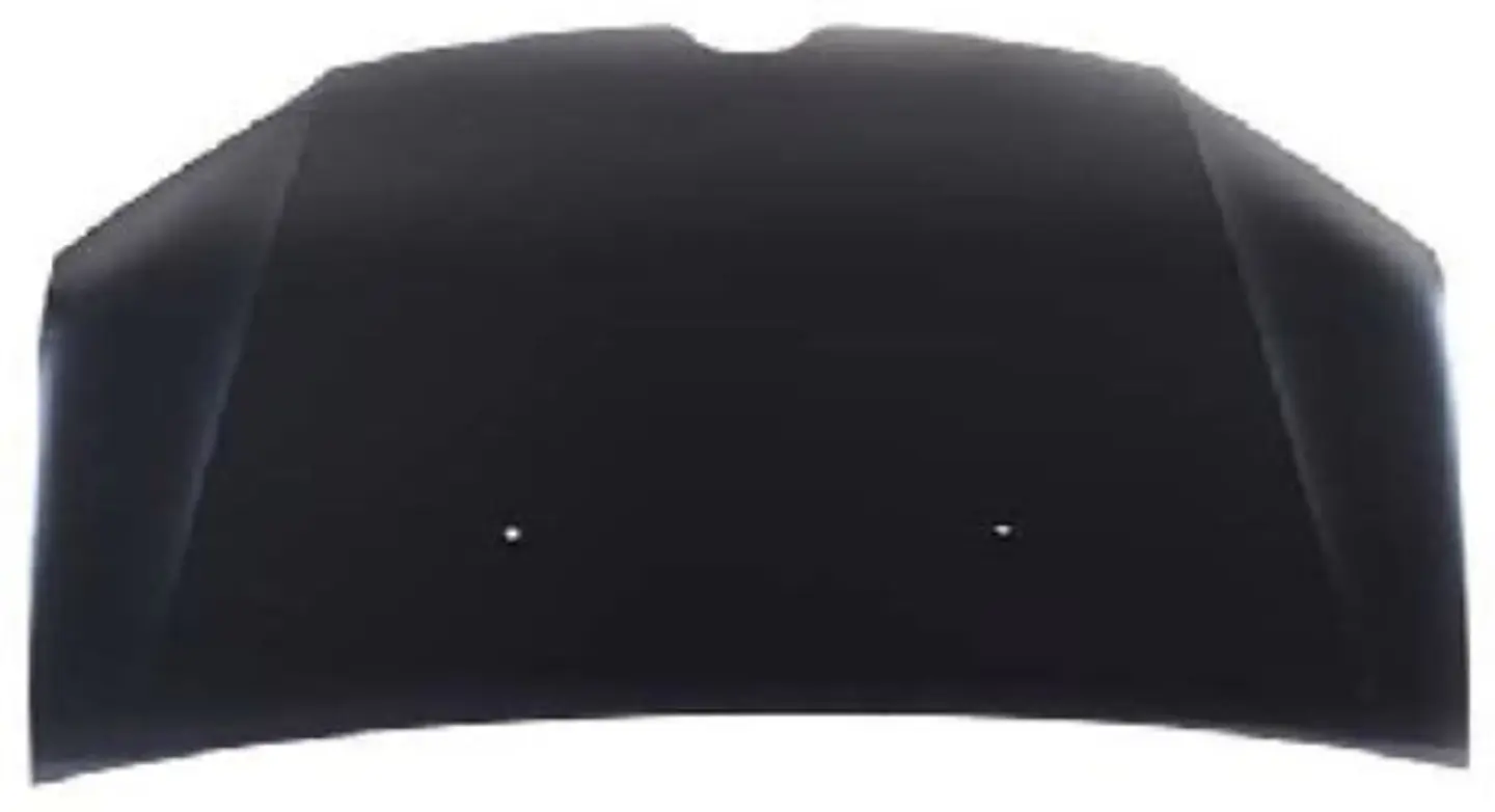 CAPOT PARA RENAULT NEW SYMBOL 1