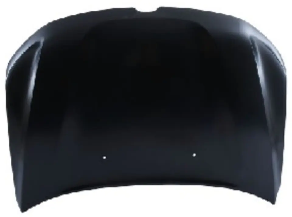 CAPOT PARA RENAULT DUSTER H4M Y DUSTER 1