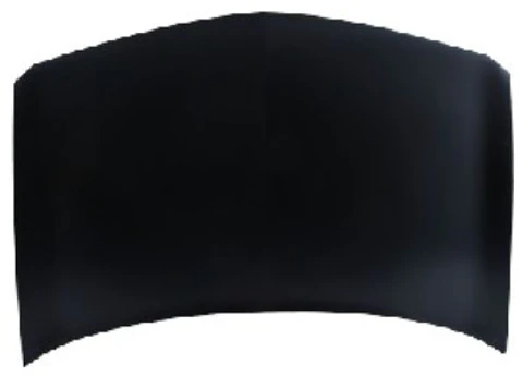 CAPOT PARA RENAULT MEGANE