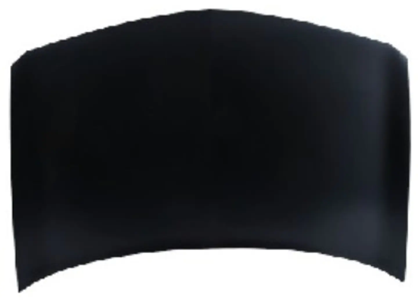CAPOT PARA RENAULT MEGANE 1