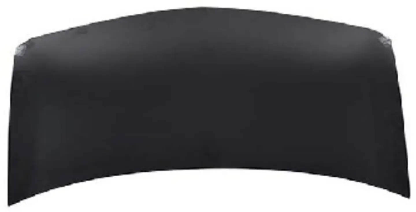 CAPOT PARA RENAULT MEGANE 1