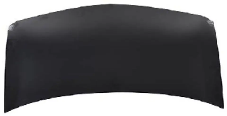 CAPOT PARA RENAULT MEGANE 1