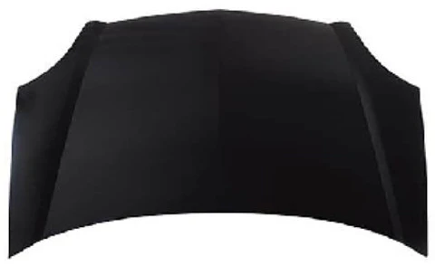 CAPOT PARA RENAULT KANGOO
