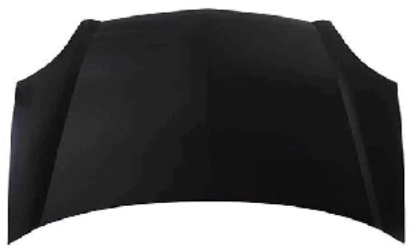 CAPOT PARA RENAULT KANGOO 1