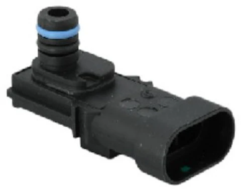 CAPTOR PRESION AIRE COMMON RAIL PARA RENAULT CLIO II