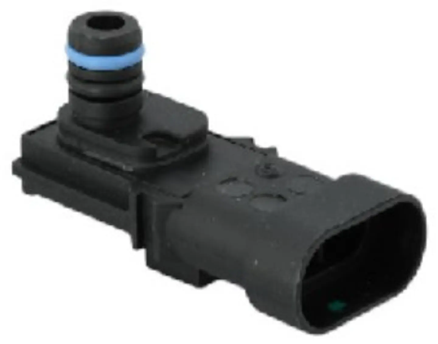 CAPTOR PRESION AIRE COMMON RAIL PARA RENAULT CLIO II 1
