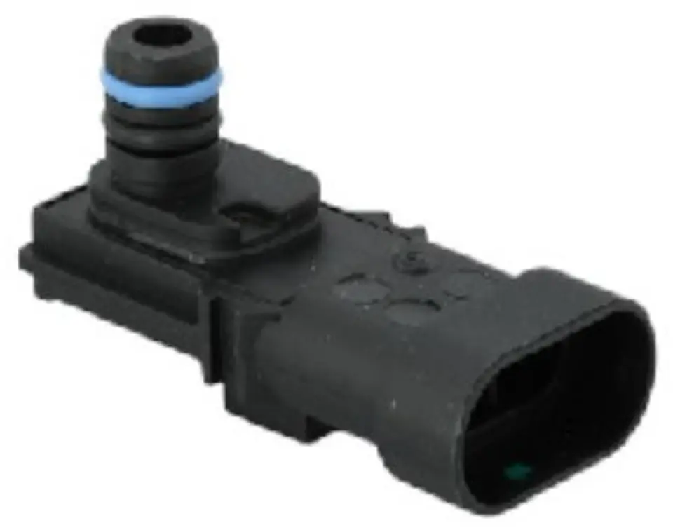 CAPTOR PRESION AIRE COMMON RAIL PARA RENAULT CLIO II 1